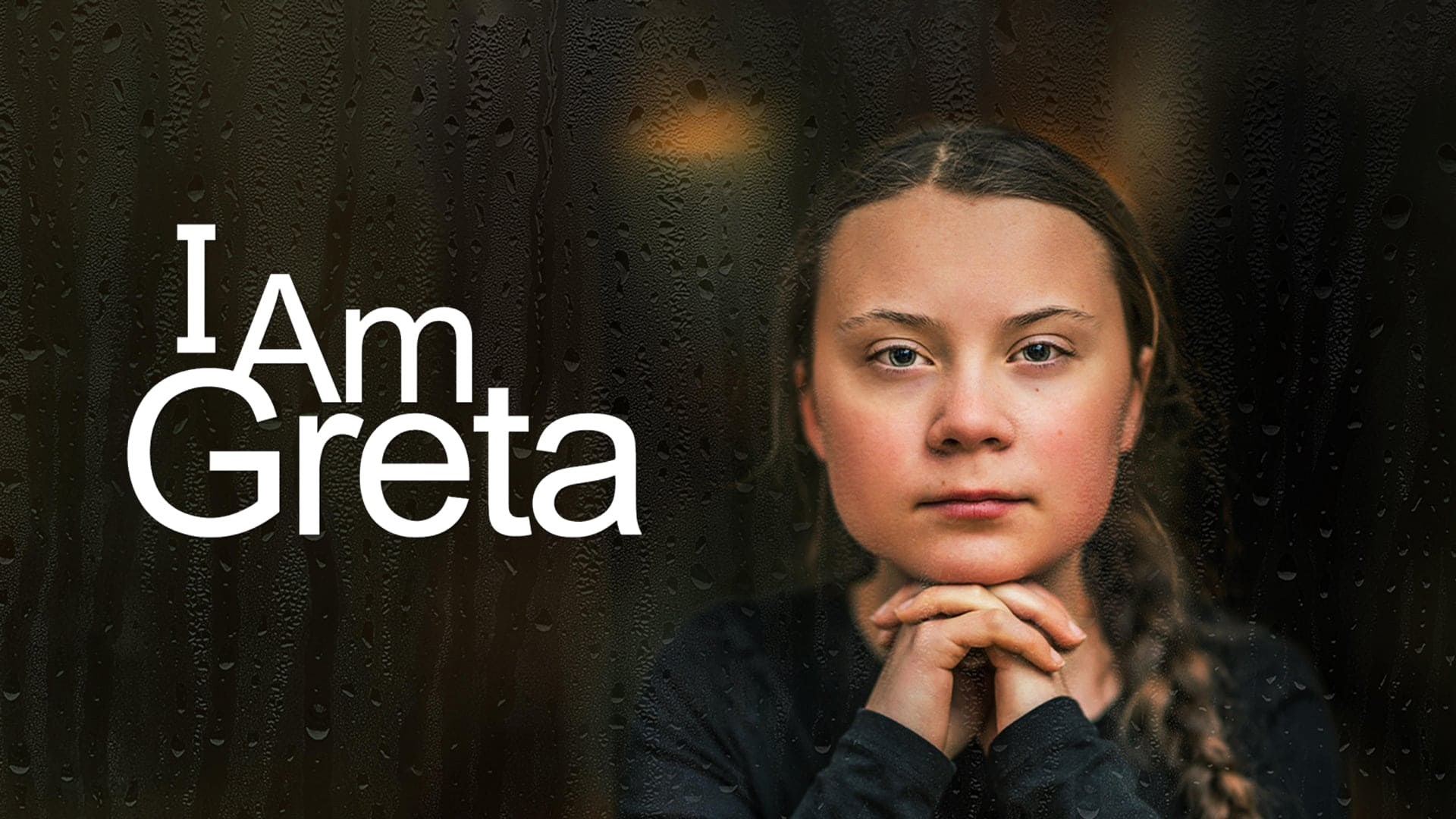 Foto de YO SOY GRETA