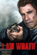 I Am Wrath