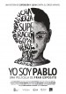 Yo Soy Pablo