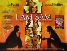 Foto de YO SOY SAM