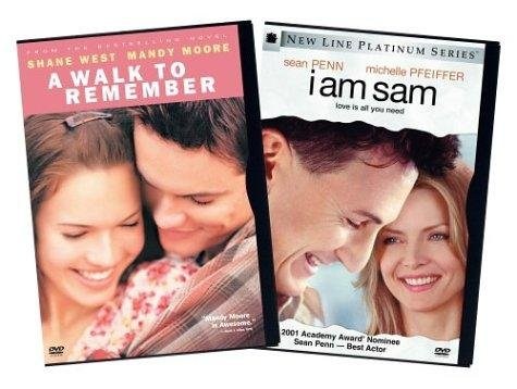 Foto de YO SOY SAM