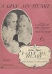 Película The Loves of Madame Dubarry