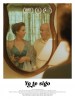 Yo te sigo