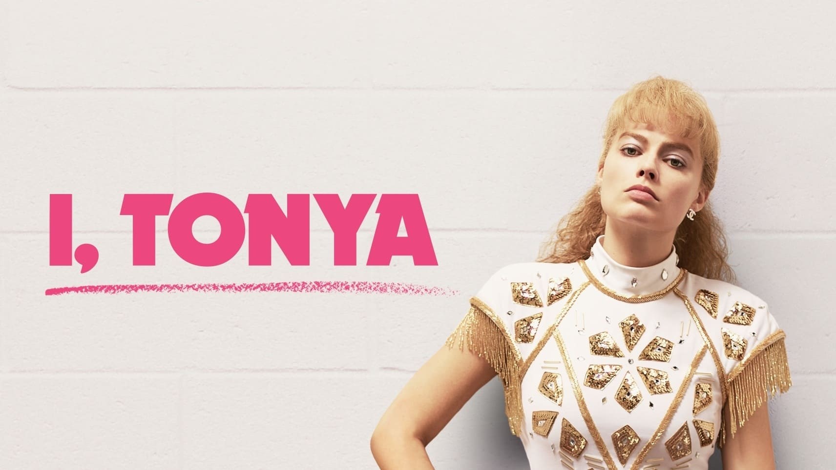 Foto de YO, TONYA