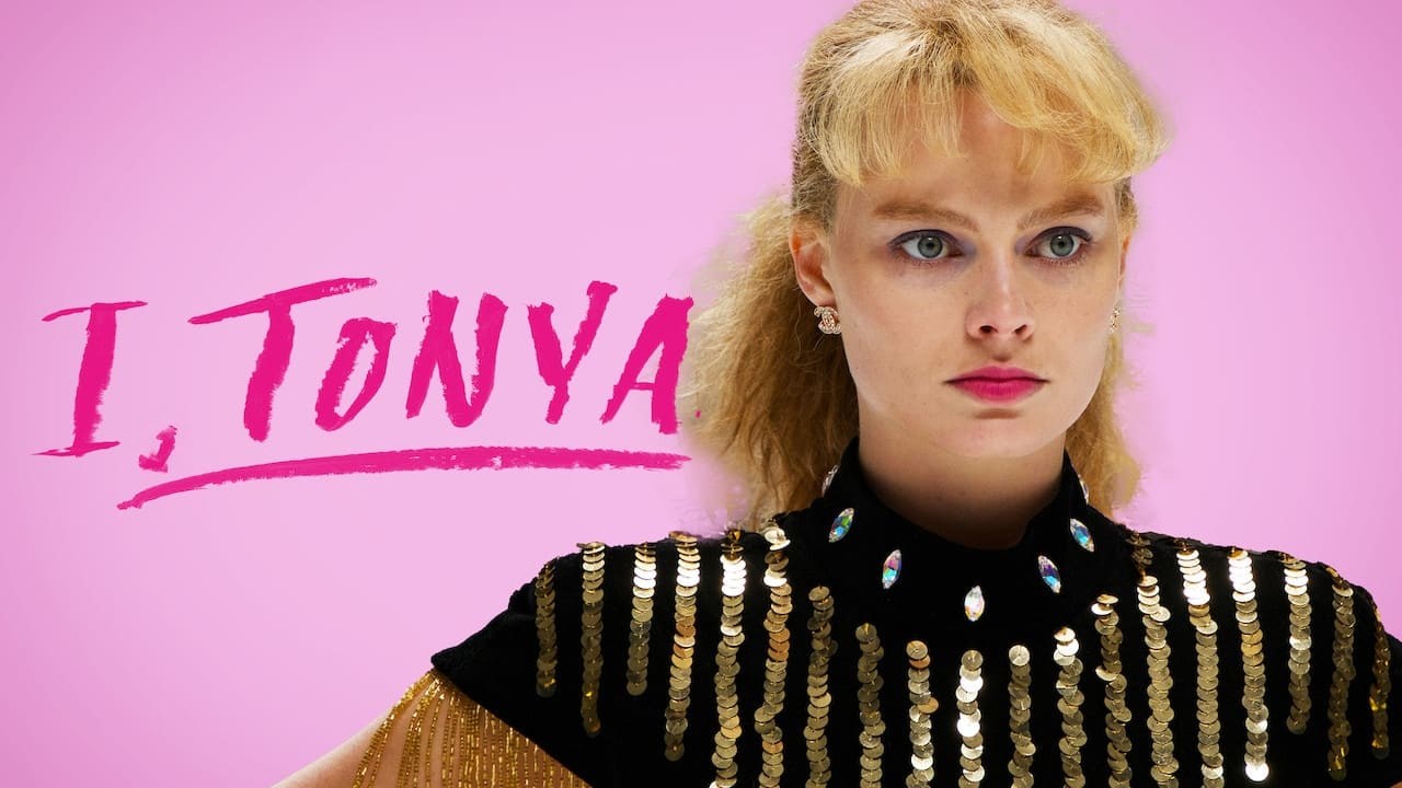 Foto de YO, TONYA