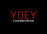 Película Yoey: A Star Wars Fan-Film