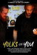Yolks on You