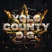 Yolo County O.G
