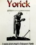 Yorick