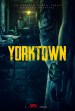 YorkTown