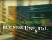 Yorkville Merchants: Business Unusual