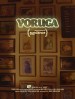 Yoruga