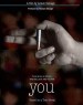 You