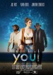 You!