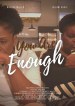 You are Enough