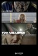 You Are Loved