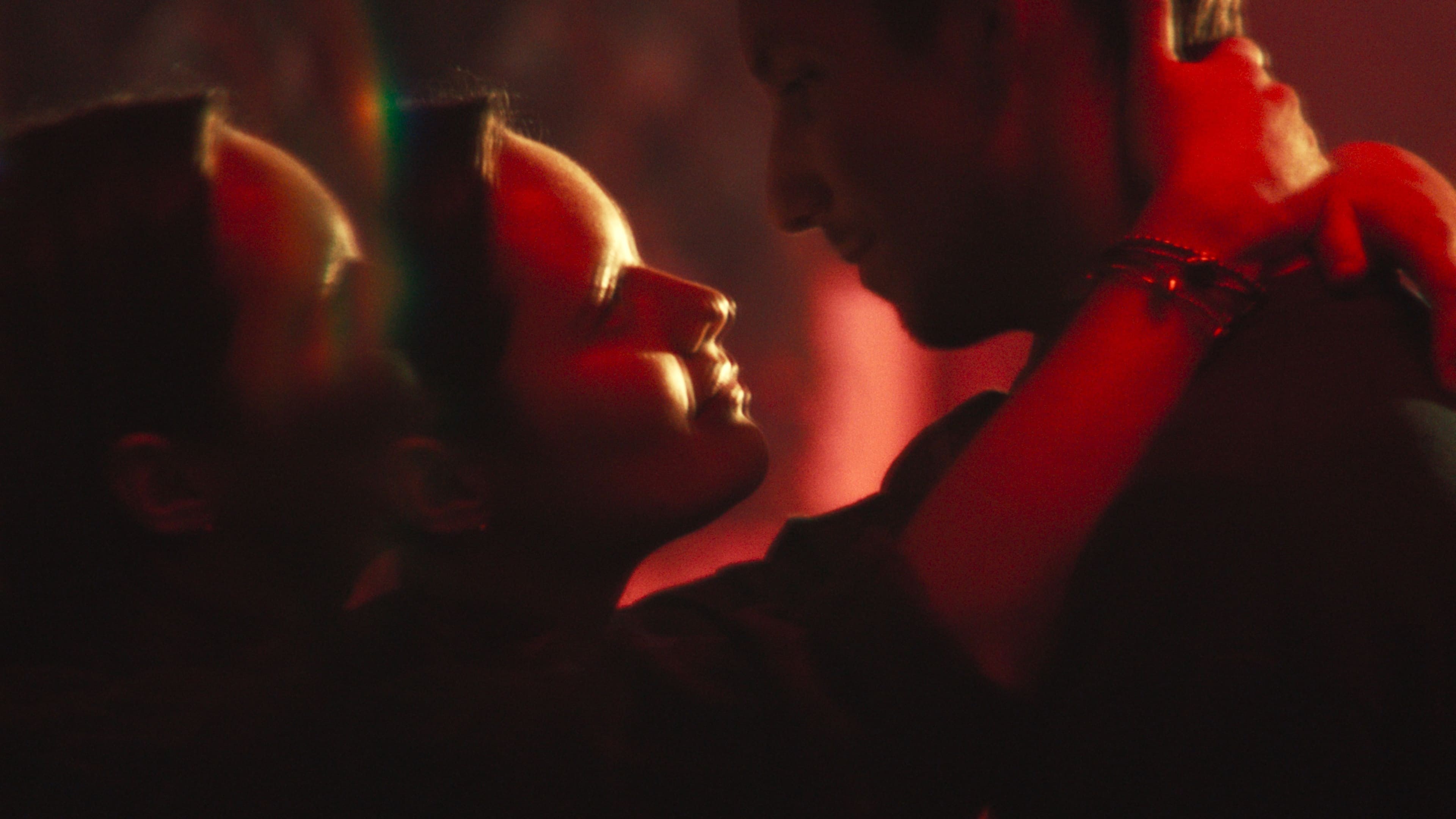 Foto de YOU ARE NOT ALONE