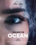 You Are the Ocean