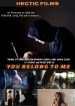 You Belong to Me