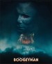You Can't Kill The Boogeyman