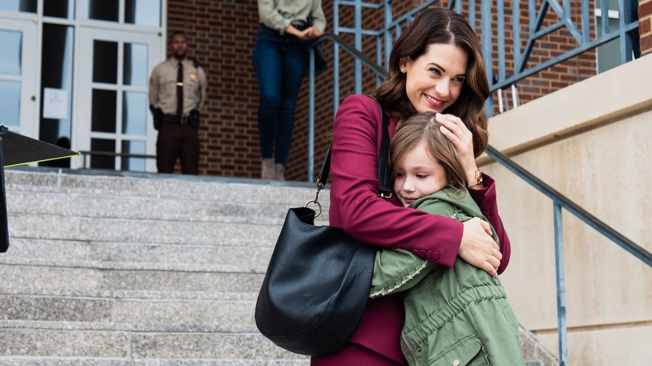 Foto de YOU CAN'T TAKE MY DAUGHTER