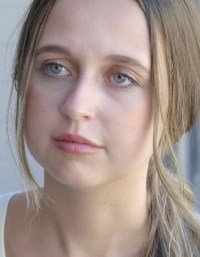 Película You Don't Deserve Me