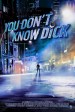 You Don't Know Dick