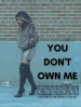 You Don't Own Me