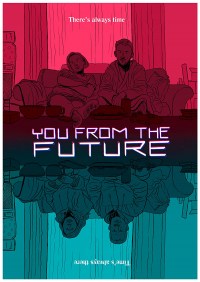 You from the Future