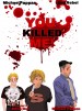 You Killed Me