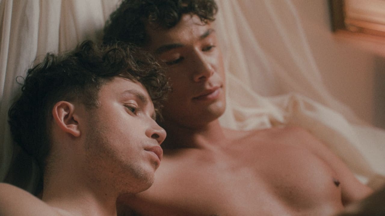 Foto de YOU LIKE THAT