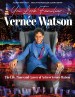You Look Familiar: Vernée Watson