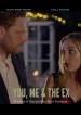 You, Me & The Ex