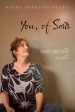 You, of Sorts