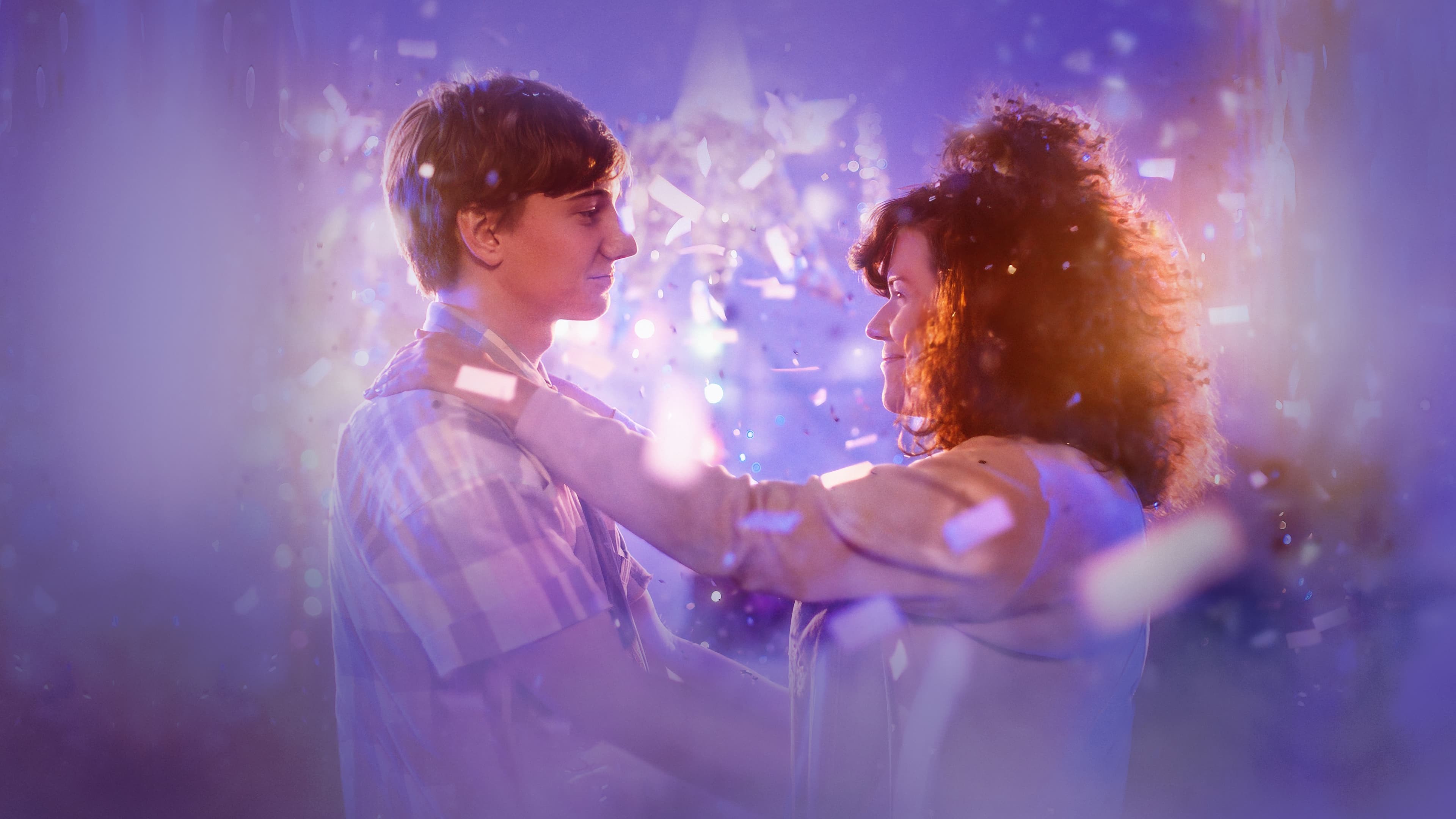 Foto de YOU WERE MY FIRST BOYFRIEND