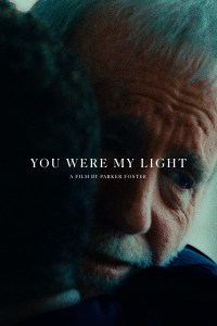 You Were My Light