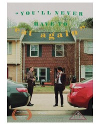 You'll Never Eat Again