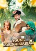 Young Robin & Marian