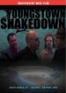 Youngstown Shakedown