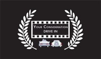 Your Consideration