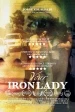 Your Iron Lady