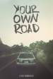 Your Own Road