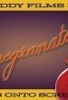 Your Pomegranate
