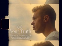 Your Truth