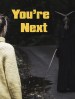 You're Next