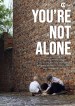 You're Not Alone
