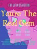 You're the Real Gem