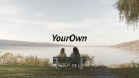 YourOwn