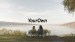YourOwn