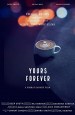 Yours Forever